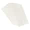 12 Packs: 12 ct. (144 total) Paper Treat Bags by Celebrate It™